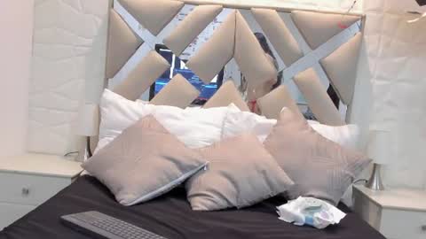 VALENTINA online show from 07-11-26, 02:20