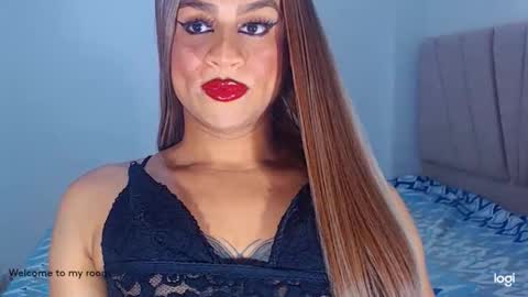 Snapshot of valentinaxxxdoll chatting on 01-08-26, 07:05 VALENTINA online show from 01-08-26, 07:05