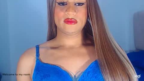 Snapshot of valentinaxxxdoll chatting on 02-22-26, 07:45 VALENTINA online show from 02-22-26, 07:45