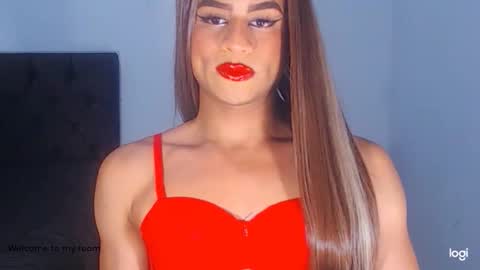 VALENTINA   online show from 06-01-26, 02:02