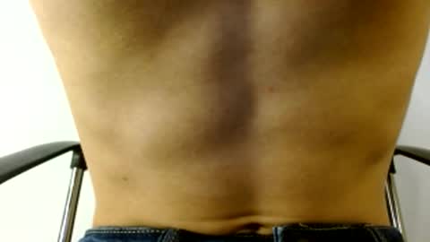 Snapshot of valentinaysamuel chatting on 02-07-25, 09:58 Samuel online show from 02-07-25, 09:58