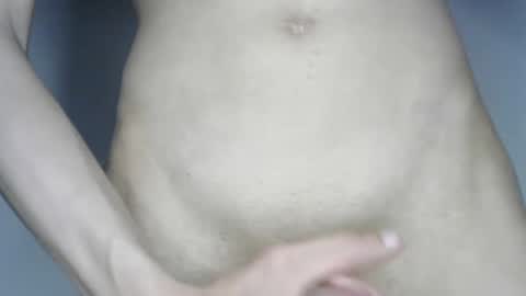 Snapshot of valentinaysamuel chatting on 09-17-25, 10:33 Samuel online show from 09-17-25, 10:33