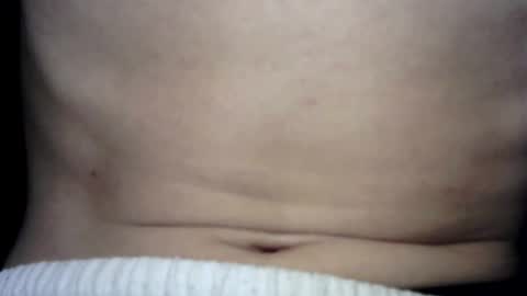 Snapshot of valentinaysamuel chatting on 12-04-25, 11:35 Samuel online show from 12-04-25, 11:35