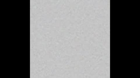 Snapshot of valentine_sweety chatting on 02-10-26, 03:54 Valentine online show from 02-10-26, 03:54