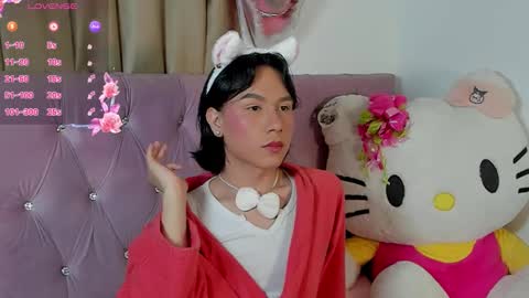 Snapshot of valentine_sweety chatting on 02-13-26, 12:28 Valentine online show from 02-13-26, 12:28