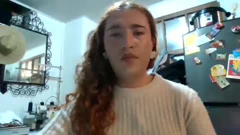 Val online show from 03-04-25, 02:38