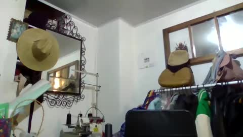 Val online show from 03-09-25, 12:42