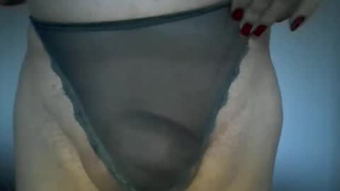 Val online show from 04-23-26, 11:07