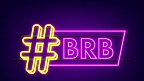 Valentina montes online show from 04-19-26, 06:10