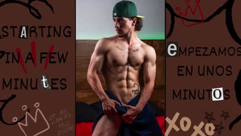 valentino online show from 02-04-25, 02:49