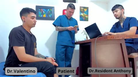 Snapshot of valentino_bel chatting on 01-07-26, 01:46 Nick online show from 01-07-26, 01:46