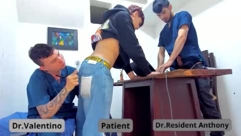 Snapshot of valentino_bel chatting on 01-13-26, 11:10 Nick online show from 01-13-26, 11:10