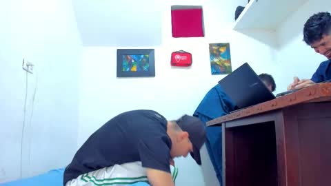 Snapshot of valentino_bel chatting on 02-03-26, 04:12 Nick online show from 02-03-26, 04:12