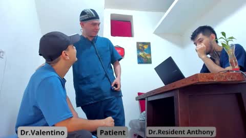 Snapshot of valentino_bel chatting on 02-09-26, 02:21 Nick online show from 02-09-26, 02:21