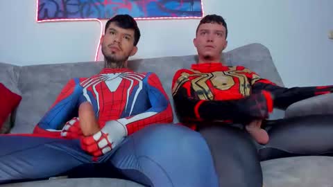 Snapshot of valentino_bel chatting on 02-12-26, 02:12 Nick online show from 02-12-26, 02:12