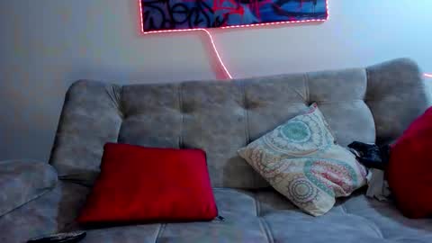 Snapshot of valentino_bel chatting on 02-27-26, 03:12 Nick online show from 02-27-26, 03:12