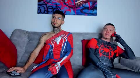 Snapshot of valentino_bel chatting on 03-05-26, 03:08 Nick online show from 03-05-26, 03:08