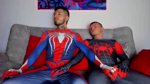 Snapshot of valentino_bel chatting on 03-09-26, 01:09 Nick online show from 03-09-26, 01:09