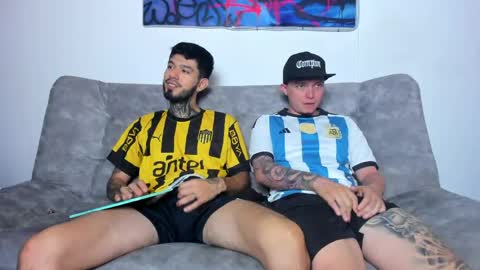 Nick online show from 04-21-26, 05:39