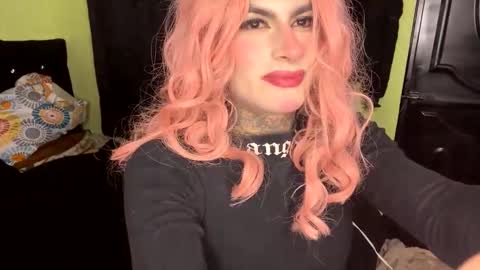 Snapshot of valentino_bs chatting on 01-09-26, 10:29 valentino_bs online show from 01-09-26, 10:29