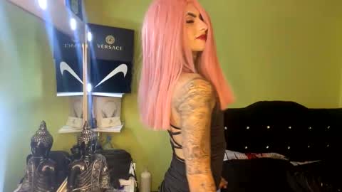 Snapshot of valentino_bs chatting on 01-10-26, 04:36 valentino_bs online show from 01-10-26, 04:36