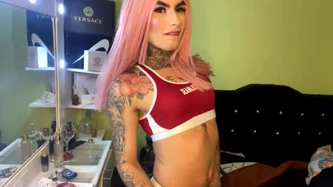 Snapshot of valentino_bs chatting on 01-17-26, 05:56 valentino_bs online show from 01-17-26, 05:56