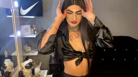 Snapshot of valentino_bs chatting on 02-03-26, 04:43 valentino_bs online show from 02-03-26, 04:43