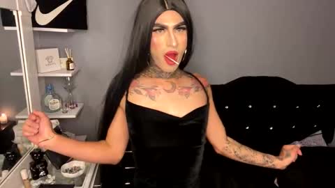 Snapshot of valentino_bs chatting on 02-05-26, 04:28 valentino_bs online show from 02-05-26, 04:28