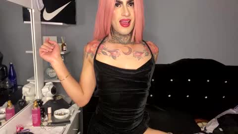 Snapshot of valentino_bs chatting on 02-05-26, 04:55 valentino_bs online show from 02-05-26, 04:55