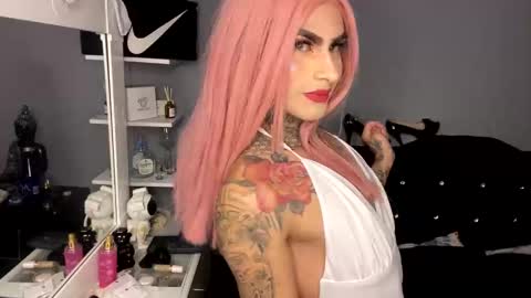 Snapshot of valentino_bs chatting on 02-06-26, 05:56 valentino_bs online show from 02-06-26, 05:56