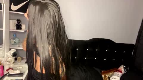 Snapshot of valentino_bs chatting on 02-10-26, 05:50 valentino_bs online show from 02-10-26, 05:50