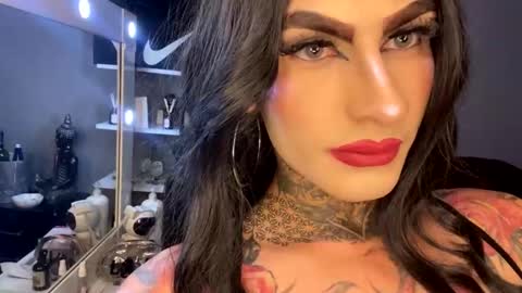 Snapshot of valentino_bs chatting on 02-20-26, 09:59 valentino_bs online show from 02-20-26, 09:59