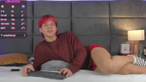 Snapshot of valentino_moon chatting on 12-03-24, 02:36 valentino moon online show from 12-03-24, 02:36