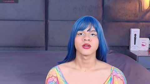 Snapshot of valentino_moon chatting on 11-02-25, 03:09 valentino moon online show from 11-02-25, 03:09