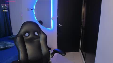 valentino santos online show from 11-11-25, 12:27