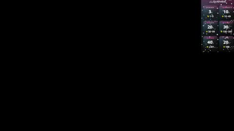 Snapshot of valentinomoreti chatting on 03-11-25, 05:27 Valentino online show from 03-11-25, 05:27