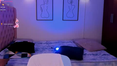 Manuel online show from 02-20-26, 04:31