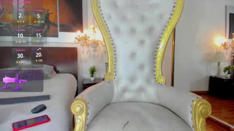 Snapshot of valentinos_ chatting on 10-02-25, 07:54 Valentinos online show from 10-02-25, 07:54