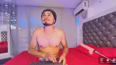  Valentinos  online show from 03-25-26, 09:43