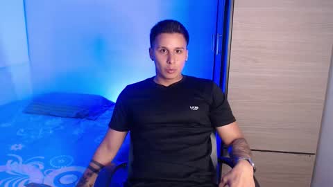 VALENTINO online show from 01-06-26, 11:40