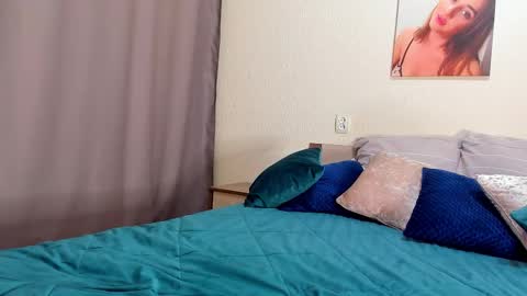 Kate online show from 11-05-25, 01:49