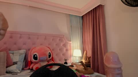 Vale Toro  online show from 01-02-25, 12:03