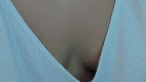 Vale Toro  online show from 01-10-25, 02:45