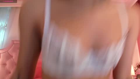 Vale Toro  online show from 01-20-25, 03:39