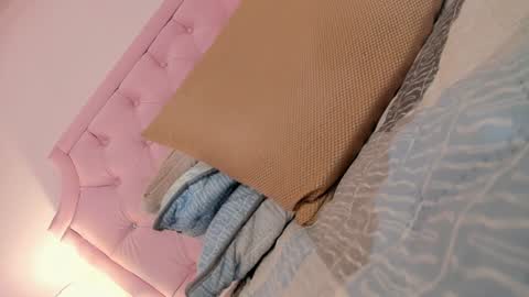 Vale Toro  online show from 02-01-25, 02:56