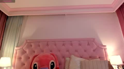 Vale Toro  online show from 02-20-25, 12:04