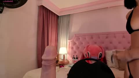 Vale Toro  online show from 02-22-25, 11:57