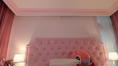 Vale Toro  online show from 02-24-25, 04:47