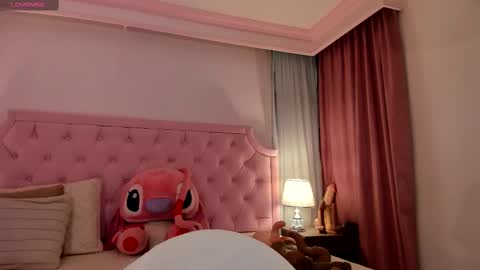 Vale Toro  online show from 03-10-25, 12:04