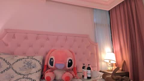 Vale Toro  online show from 09-24-25, 12:41